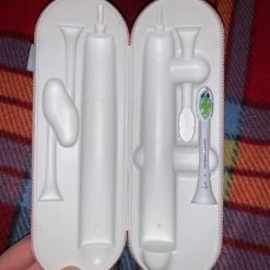 Vendora Θήκη οδοντόβουρτσας Philips 8 Vendora Θήκη οδοντόβουρτσας Philips -vendora shop d0e45c39d1115b3501c0e5306ce1a6a772d68426 xl