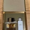 Vendora My Burberry γυναικείο άρωμα + Body Lotion 1 Vendora My Burberry γυναικείο άρωμα + Body Lotion -vendora shop d0e58178e0c1894427dafcb58451938be4ce86d1 xl