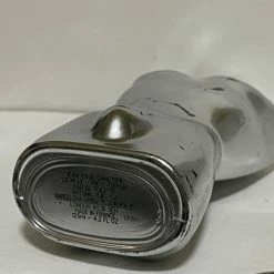 Vendora Jean Paul Gaultier Le Male Pride Edition -vendora shop d0f1e771a4b13c5e6851c662fe493897d3f9f2a8 xl