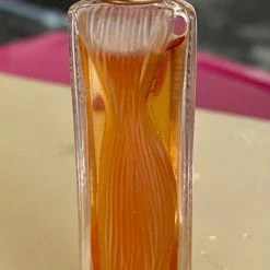 Vendora Άρωμα Organza Givenchy Miniature 5ml 7 Vendora Άρωμα Organza Givenchy Miniature 5ml -vendora shop d116b14734872d2ed0167c2a87a588c6c15f452e xl