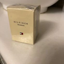 Vendora άρωμα Hilfiger Women 30ml 6 Vendora άρωμα Hilfiger Women 30ml -vendora shop d11f41b7d2f685098ff1f41f89777f775d2d2469 xl
