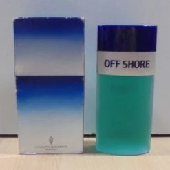 Vendora Off Shore After Shave Lotion 125ml By G. Visconti Di Modrone -vendora shop d12c59c3e105add14e72182bbe80c17154442ca8 xl