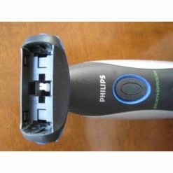 Vendora Philips Tt 2021/36 Bodygroom ξυριστικη μηχανη -vendora shop d13118fea5fe9ac9dc44a0a2bb7de8bcc29281e3 xl