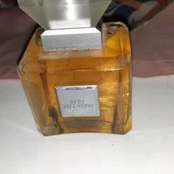 Vendora VERY VALENTINO 100mlΣΥΛΛΕΚΤΙΚΟ 6 Vendora VERY VALENTINO 100mlΣΥΛΛΕΚΤΙΚΟ -vendora shop d18d4969b4033ca3a3d18256f564217eff6efe5d xl