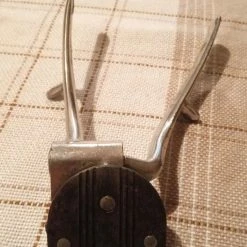 Vendora Είδη Μπαρμπέρη -vendora shop d1a401f56617ad22e14a6c1d4d1e38ee4e33da67 xl