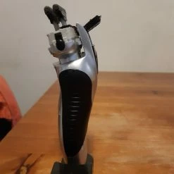 Vendora Ξυριστικη Μηχανη Panasonic Αδιαβροχη -vendora shop d1c3e521fbabcfb02daa3a2e2ba77e212a1b0cf3 xl