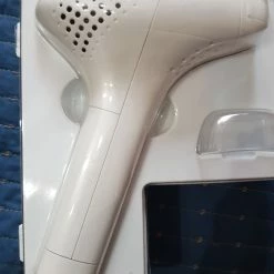 Vendora λέιζερ αποτρίχωσης -vendora shop d1cf0742640fce9370e27a0c958e11e574457ec4 xl