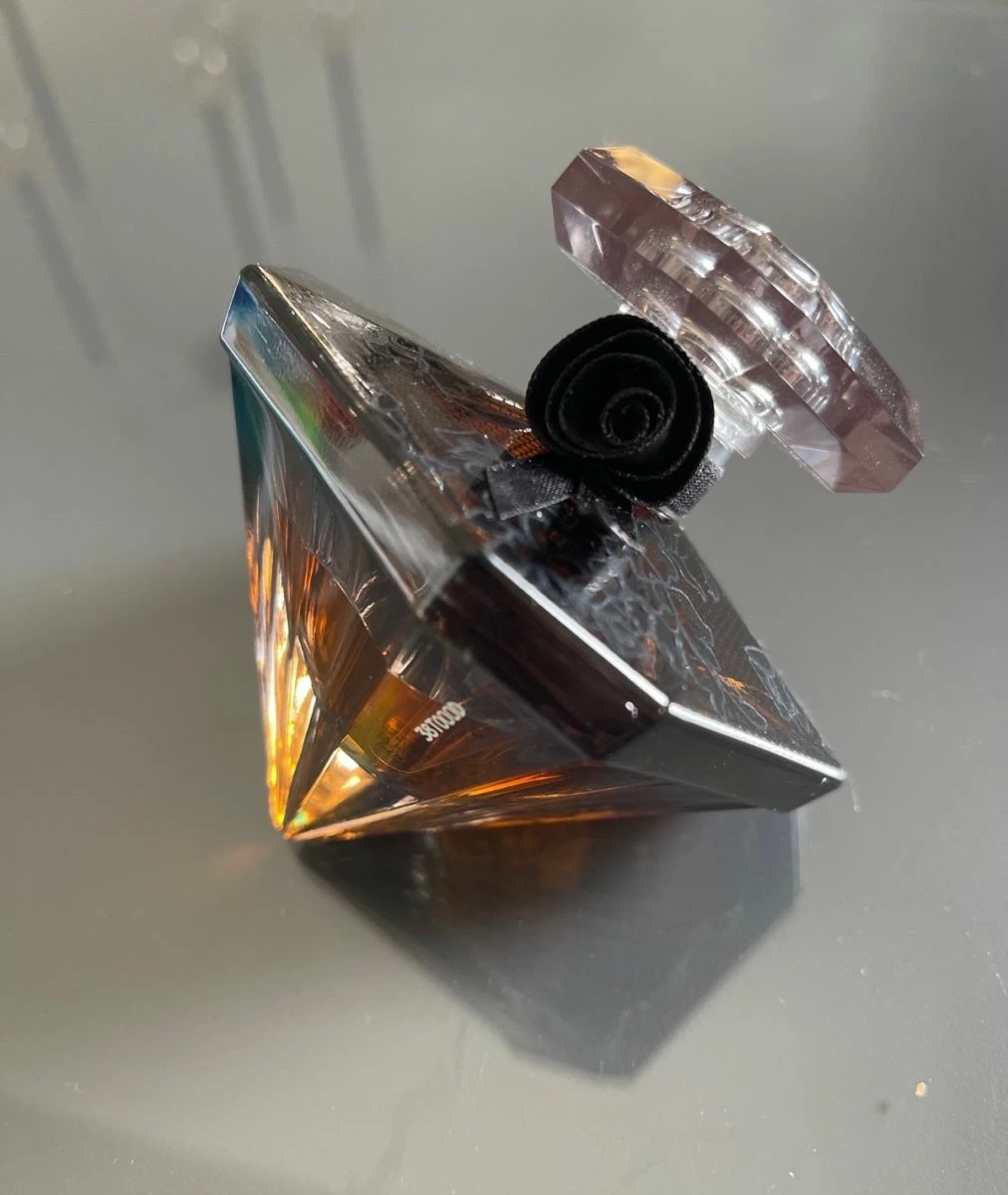 Vendora Άρωμα LA NUIT TRESOR DENTELLE DE ROSES EAU DE PARFUM 4 Vendora Άρωμα LA NUIT TRESOR DENTELLE DE ROSES EAU DE PARFUM - Image 2