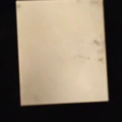 Vendora Ανδρικό σετ -vendora shop d28823217cbbe88ab90a24e8bfb5697338bc37b2 xl