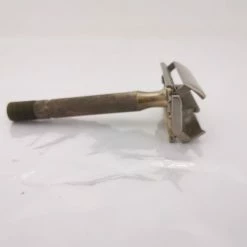 Vendora Ξυριστική Μηχανή Gillette Ρυθμιζόμενη 16 Vendora Ξυριστική Μηχανή Gillette Ρυθμιζόμενη -vendora shop d2c97f805db9fcea0f243afb20608914c3e084ac xl