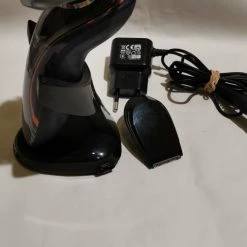 Vendora Ηλεκτρική επαναφορτιζόμενη PHILIPS μηχανή για υγρό και στεγνό ξύρισμα 12 Vendora Ηλεκτρική επαναφορτιζόμενη PHILIPS μηχανή για υγρό και στεγνό ξύρισμα -vendora shop d2d2c7106017293afc9dd1cb1739058cc68264d8 xl