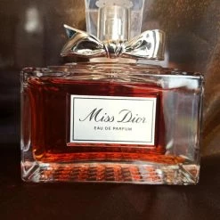 Vendora Christian Dior Miss Dior Eau De Parfum (2017) Dior 150 Ml -vendora shop d2edc3a5d6fbe272a4b569a7fe839b1340be58a0 xl