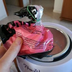 Vendora κεριερα Pro Wax 100 αποτρίχωση -vendora shop d30aa834a50daf772045d5304fdcb0a4180c4750 xl