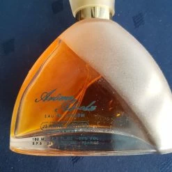 Vendora Jeanne Arthes Made In France Paris 13 Vendora Jeanne Arthes Made In France Paris -vendora shop d32f328fac9270725e1731f5a6613999cc3a6d2d xl