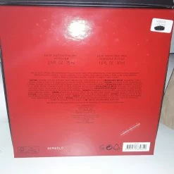 Vendora Ralph Lauren Eu De Toillet, στην συσκευασία του. Αχρησιμοποίητο. Όπως ακριβώς το βλέπετε στην φωτο. Σούπερ ΤΙΜΉ ΜΌΝΟ! -vendora shop d335f60308e88328790b912042164640fad9fb9f xl