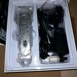 Vendora Επαγγελματική μηχανή κουρέματος 9 Vendora Επαγγελματική μηχανή κουρέματος -vendora shop d37420595dfd2e621dd9a273e8b5268b5a43e2b0 xl