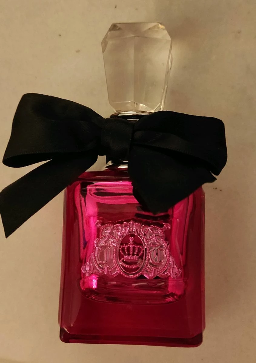 Vendora Άρωμα 50 Ml 3 Vendora Άρωμα 50 Ml