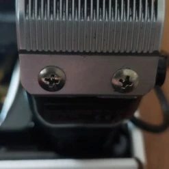 Vendora Επαγγελματική κουρευτική μηχανή 13 Vendora Επαγγελματική κουρευτική μηχανή -vendora shop d3fc0ea1706bf7ed7414ad78cbfd99620a3e090a xl