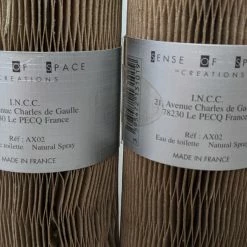 Vendora Vintage AXIS Sense Of Space Paris Eau Toilette 45 Ml! -vendora shop d414873d5e90f4f095e4937fb1bda78147697bfb xl