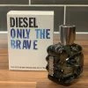 Vendora Άρωμα Diesel (Only The Brave) 35ml καινούργιο με το κουτί του -vendora shop d42df6af3b8313eb4af1dcd181838f77563f4a67 xl