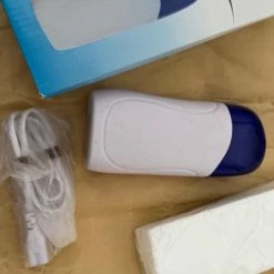 Vendora Κεριερα -vendora shop d445dc7d3daace266c05e62e646202c037e9e9d2 xl