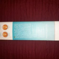 Vendora λέιζερ μόνιμης αποτρίχωσης οικιακό -vendora shop d47f09a5ec2a54e00bf6216224df5d8aa9d67fb8 xl