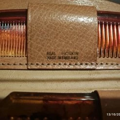 Vendora Σετ ειδών ξυρίσματος 13 Vendora Σετ ειδών ξυρίσματος -vendora shop d48482ff7cb04a143b2861602cae7cbf382204dd xl