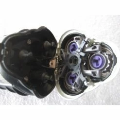 Vendora Philips HO 7360 ΞΥΡΙΣΤΙΚΗ ΜΗΧΑΝΗ. 7 Vendora Philips HO 7360 ΞΥΡΙΣΤΙΚΗ ΜΗΧΑΝΗ. -vendora shop d48ddd8bdd90ba34278197a2e45fa2ff200d8aa9 xl