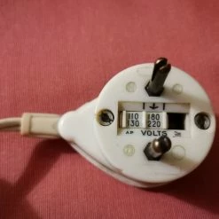 Vendora Ξυριστική μηχανή Philips PHILISHAVE 7743 (1950) -vendora shop d4c1c830af12176c81cd7fc3383d619956d86931 xl