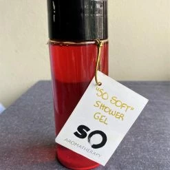 Vendora 5 οικολογικά χειροποίητα σαπούνια και αφρόλουτρο + δώρο ψάθινο καλαθάκι σε σχήμα κοχυλιού -vendora shop d4dbc3f73b8185e16ed44cf1f3213a7ec7e913e8 xl