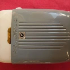 Vendora "RONSON 21" ΞΥΡΙΣΤΙΚΗ ΜΗΧΑΝΗ ΤΗΣ ΔΕΚΑΕΤΙΑΣ ΤΟΥ '50 -vendora shop d4f334b753cb4279a4bac21b776aa5c37f8c4c46 xl