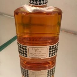 Vendora Christian Dior - Diorissimo -vendora shop d52ba2c3a2355bfda8d0cdaaa39edaedb69b1028 xl