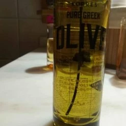 Vendora Αρωμα Korres Olive