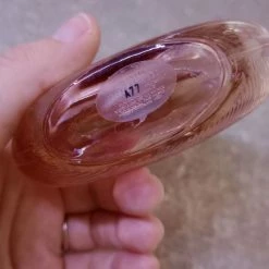 vendora shop -vendora shop d5aca8d4b075c3757e29ee86435ccb31d8a2c96a xl