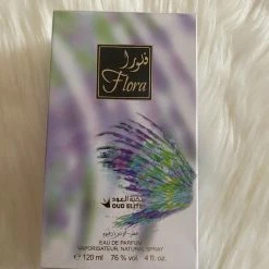 Vendora Flora Oud Elite Eau De Parfum 120ml 6 Vendora Flora Oud Elite Eau De Parfum 120ml -vendora shop d5df71cd6f156d378efc1ea1413db5166ac1a747 xl