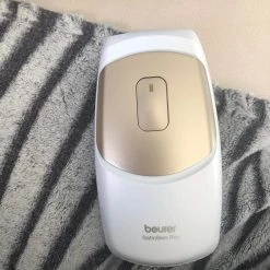 Vendora LASER ΑΠΟΤΡΙΧΩΣΗ ΣΤΟ ΣΠΙΤΙ -vendora shop d60afd1717b0e198546c33f1ec90ce8c81d9c56e xl