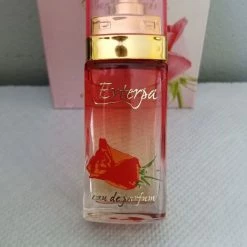 Vendora Perfume Rose -vendora shop d622d59823d8afbaefc9cd039dc3e097d792afda xl