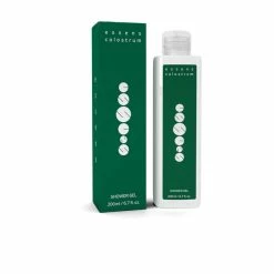 Vendora Αφρόλουτρο με Colostrum