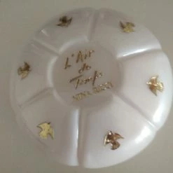 Vendora Nina Ricci σαπούνι