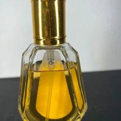Vendora Αρωμα Susan - Al Rehab - 50ml Used -vendora shop d640c73e2b68fbb5d2d8d7f9acc6ccfecffc7a02 xl