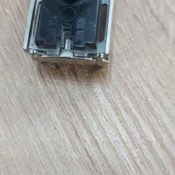 Vendora ξυριστική μιχανι -vendora shop d648a5cae6efc290c0669af11e6b9e5f6afc178f xl