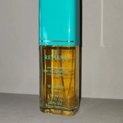 Vendora Je Reviens Eau De Toilette Worth -vendora shop d683d20b0ed02acd81d200f7f2619dd70a881736 xl