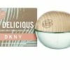 Vendora Dkny Be Delicious Coconuts 50ml καινούριο 1 Vendora Dkny Be Delicious Coconuts 50ml καινούριο -vendora shop d6b07dde67f0c49a25d3aa644501e10889f69eb1 xl