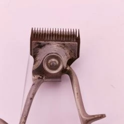 Vendora 3 Κουρεφτικες μηχανές εποχής 1960 τιμή ανά τεμάχιο 15 Vendora 3 Κουρεφτικες μηχανές εποχής 1960 τιμή ανά τεμάχιο -vendora shop d6b78c4f56ca94b12b1ca393b03eb19004fe6643 xl