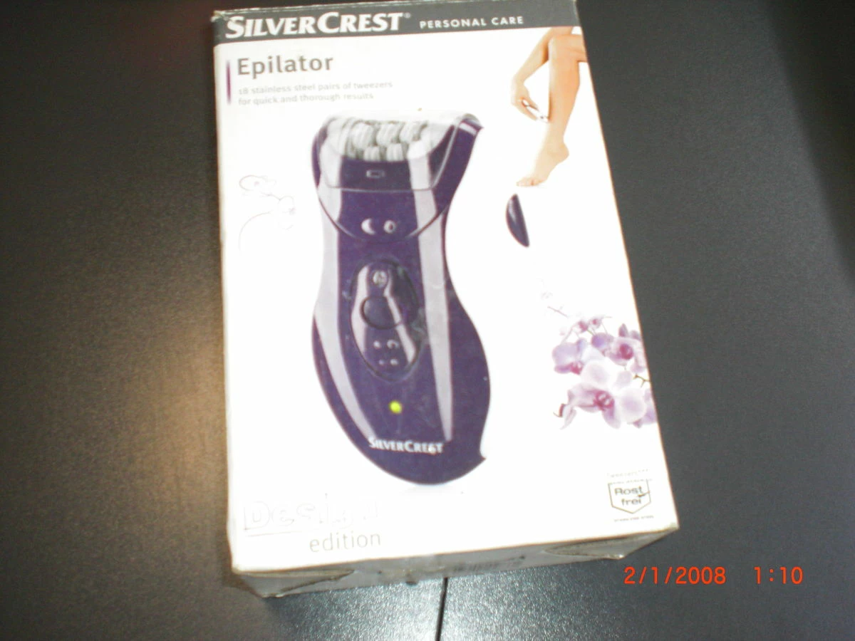 Vendora ΜΗΧΑΝΗ ΑΠΟΤΡΙΧΩΣΗΣ 3 Vendora ΜΗΧΑΝΗ ΑΠΟΤΡΙΧΩΣΗΣ