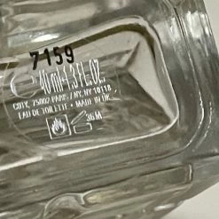 Vendora Hugo Boss Orange For Men -vendora shop d6d7284ba28e5f87a6b862af764d8a5a69e630cb xl