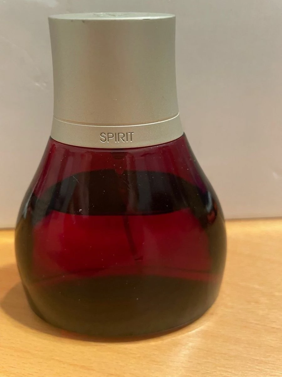 Vendora ANTONIO BANDERAS SPIRIT 100ml EAU DE TOILETTE ΑΝΤΡΙΚΟ - ΔΥΣΕΥΡΕΤΟ 4 Vendora ANTONIO BANDERAS SPIRIT 100ml EAU DE TOILETTE ΑΝΤΡΙΚΟ - ΔΥΣΕΥΡΕΤΟ - Image 2