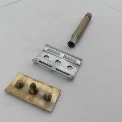 Vendora Ξυριστική Μηχανή -vendora shop d6ed4bf9a28b93e34ff3dae2c6760e29a1ca94e1 xl