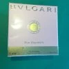 Vendora BULGARI Eau De Parfum 50ml 1 Vendora BULGARI Eau De Parfum 50ml -vendora shop d70fae4ca5b649e069e299c8cd02a73d15d46833 xl