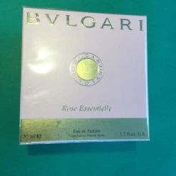 Vendora BULGARI Eau De Parfum 50ml